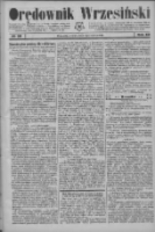 Orędownik Wrzesiński 1930.03.11 R.12 Nr28