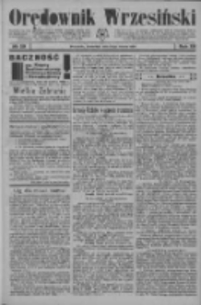 Orędownik Wrzesiński 1930.03.13 R.12 Nr29