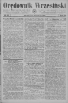 Orędownik Wrzesiński 1930.03.25 R.12 Nr34