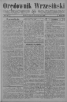 Orędownik Wrzesiński 1930.03.27 R.12 Nr35