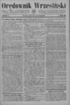 Orędownik Wrzesiński 1930.04.05 R.12 Nr39