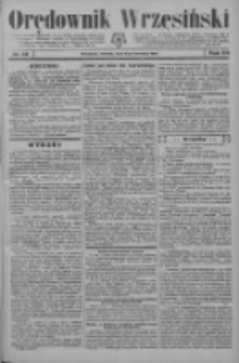 Orędownik Wrzesiński 1930.04.08 R.12 Nr40