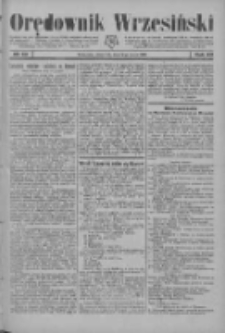 Orędownik Wrzesiński 1930.05.08 R.12 Nr52