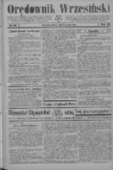 Orędownik Wrzesiński 1930.05.27 R.12 Nr60