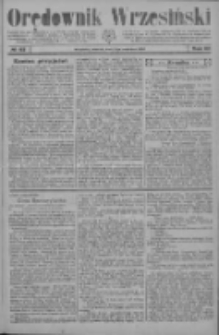 Orędownik Wrzesiński 1930.06.03 R.12 Nr63