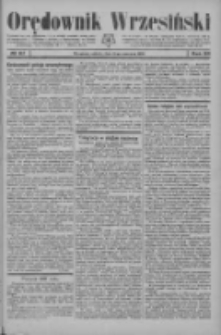 Orędownik Wrzesiński 1930.06.14 R.12 Nr67