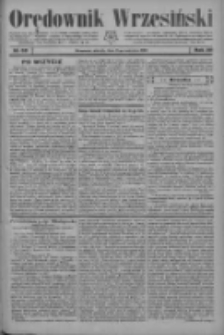 Orędownik Wrzesiński 1930.06.17 R.12 Nr68