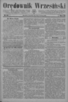 Orędownik Wrzesiński 1930.06.19 R.12 Nr69