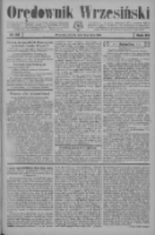 Orędownik Wrzesiński 1930.07.15 R.12 Nr80