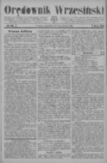 Orędownik Wrzesiński 1931.08.20 R.13 Nr96
