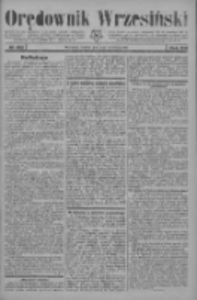 Orędownik Wrzesiński 1931.09.05 R.13 Nr103