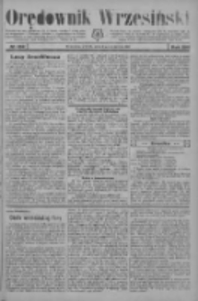 Orędownik Wrzesiński 1931.09.08 R.13 Nr104