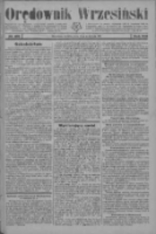 Orędownik Wrzesiński 1931.09.12 R.13 Nr106