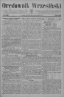 Orędownik Wrzesiński 1931.09.17 R.13 Nr108
