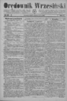 Orędownik Wrzesiński 1928.03.10 R.10 Nr29