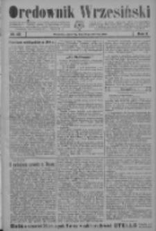Orędownik Wrzesiński 1928.04.26 R.10 Nr48