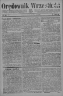 Orędownik Wrzesiński 1928.05.15 R.10 Nr56