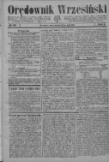 Orędownik Wrzesiński 1928.05.24 R.10 Nr60