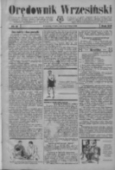 Orędownik Wrzesiński 1932.02.02 R.14 Nr12
