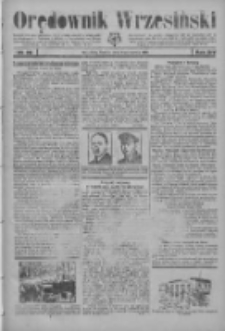 Orędownik Wrzesiński 1932.03.05 R.14 Nr26