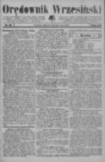 Orędownik Wrzesiński 1932.03.31 R.14 Nr36