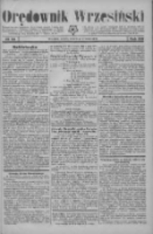 Orędownik Wrzesiński 1932.06.18 R.14 Nr69
