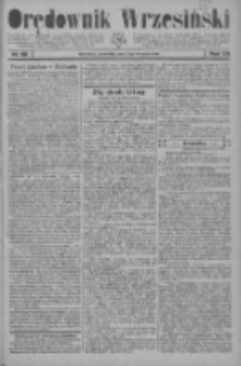 Orędownik Wrzesiński 1930.08.07 R.12 Nr90
