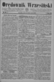 Orędownik Wrzesiński 1930.08.12 R.12 Nr92