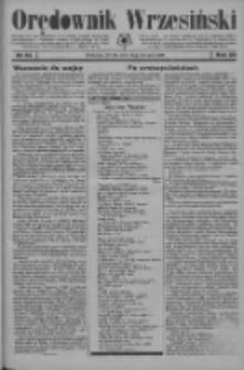 Orędownik Wrzesiński 1930.08.19 R.12 Nr94