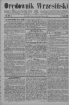 Orędownik Wrzesiński 1930.08.21 R.12 Nr95