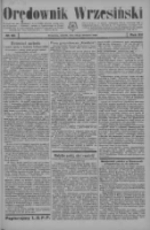 Orędownik Wrzesiński 1930.08.23 R.12 Nr96