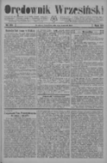 Orędownik Wrzesiński 1930.09.04 R.12 Nr101