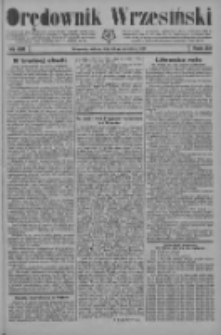 Orędownik Wrzesiński 1930.09.20 R.12 Nr108