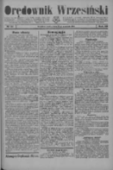 Orędownik Wrzesiński 1930.09.27 R.12 Nr111