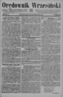 Orędownik Wrzesiński 1930.10.02 R.12 Nr113