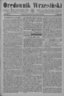 Orędownik Wrzesiński 1930.10.07 R.12 Nr115
