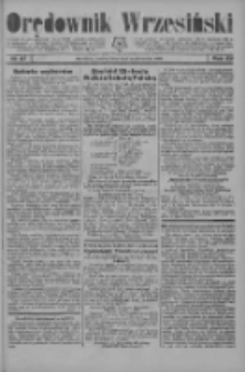 Orędownik Wrzesiński 1930.10.11 R.12 Nr117