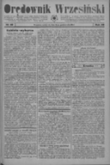 Orędownik Wrzesiński 1930.10.16 R.12 Nr119