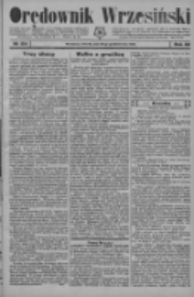 Orędownik Wrzesiński 1930.10.28 R.12 Nr124
