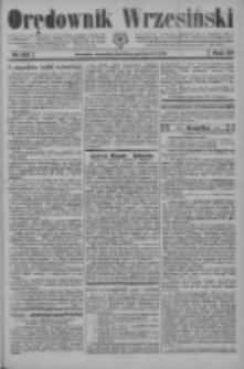 Orędownik Wrzesiński 1930.10.30 R.12 Nr125