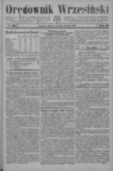 Orędownik Wrzesiński 1930.11.25 R.12 Nr136