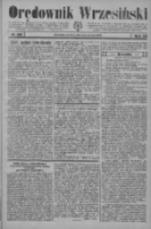 Orędownik Wrzesiński 1930.12.02 R.12 Nr139