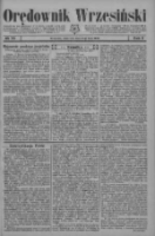 Orędownik Wrzesiński 1928.07.12 R.10 Nr79