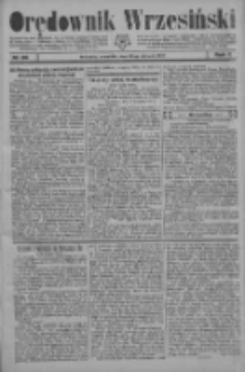 Orędownik Wrzesiński 1928.08.23 R.10 Nr96