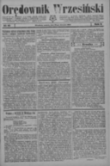 Orędownik Wrzesiński 1928.08.25 R.10 Nr97