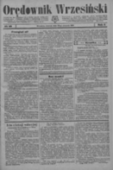 Orędownik Wrzesiński 1928.08.28 R.10 Nr98