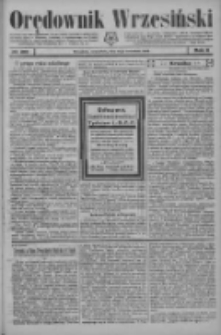 Orędownik Wrzesiński 1928.09.06 R.10 Nr102