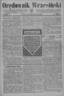 Orędownik Wrzesiński 1928.09.08 R.10 Nr103