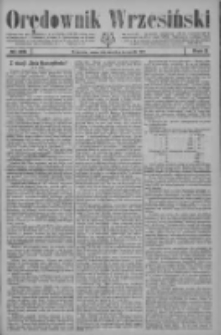 Orędownik Wrzesiński 1928.11.01 R.10 Nr126