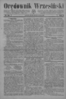 Orędownik Wrzesiński 1928.12.01 R.10 Nr139